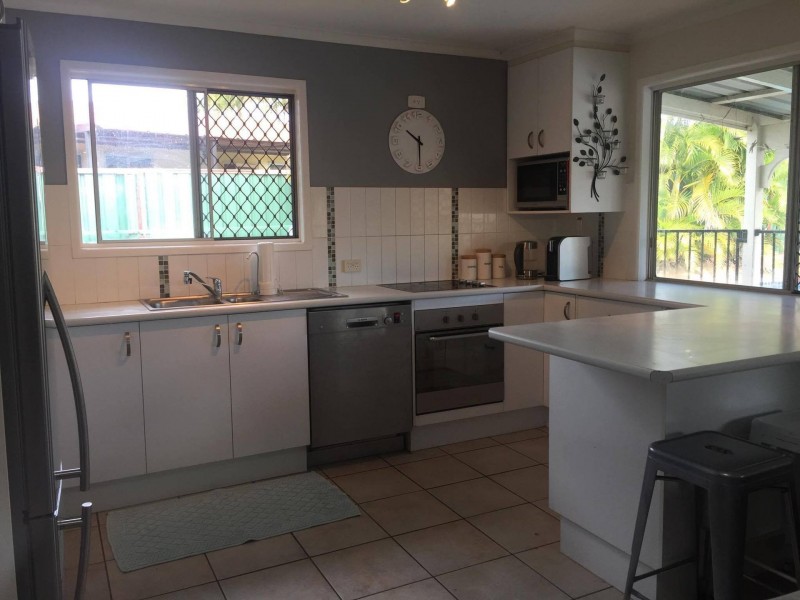 8 BIRCH STREET, Marsden QLD 4132