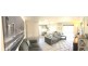 8 BIRCH STREET, Marsden QLD 4132