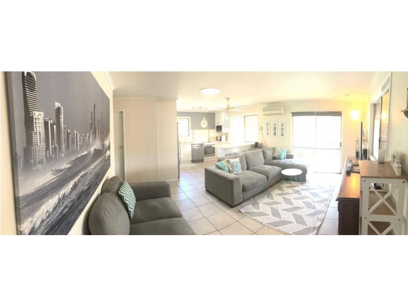 8 BIRCH STREET, Marsden QLD 4132