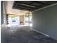 8 BIRCH STREET, Marsden QLD 4132