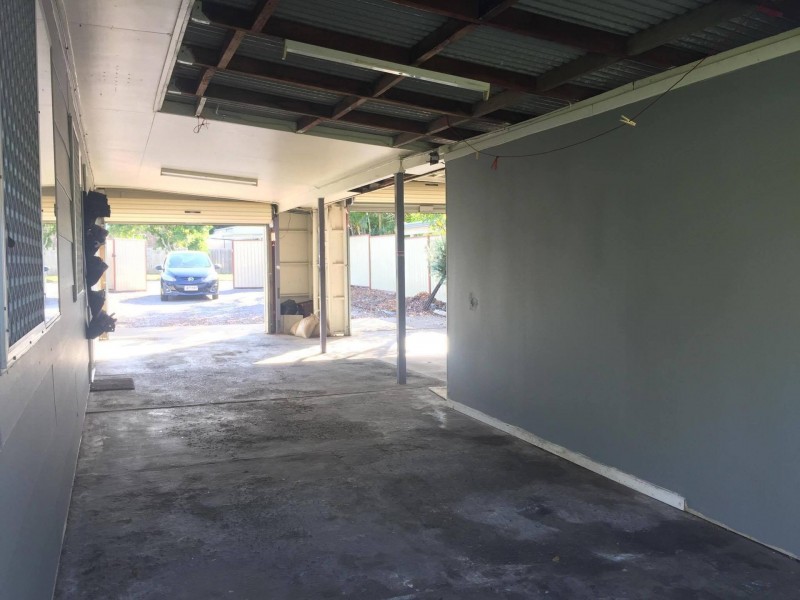 8 BIRCH STREET, Marsden QLD 4132