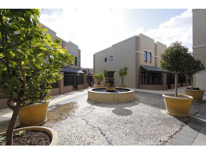 50/1 Station Street, Subiaco WA 6008