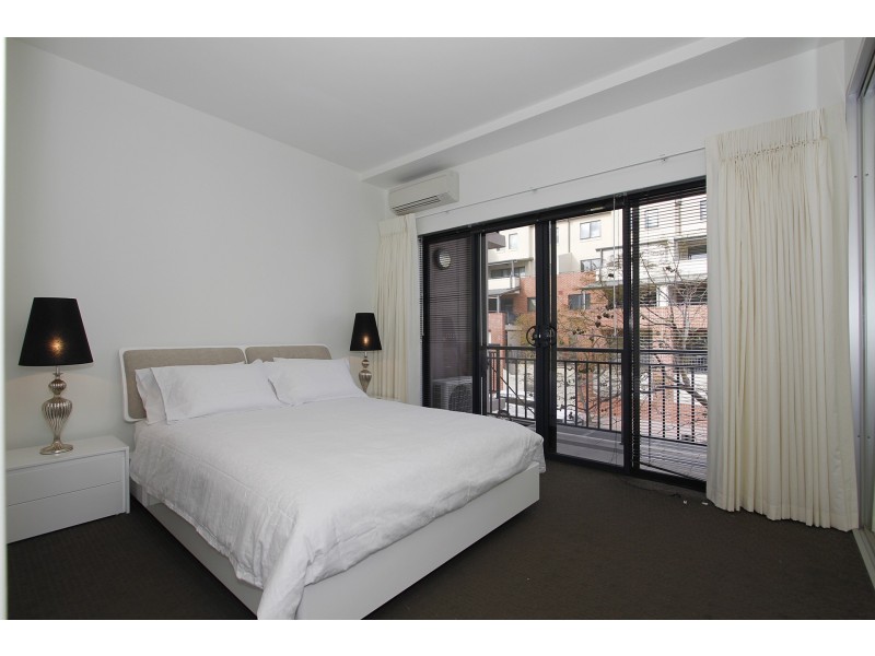 50/1 Station Street, Subiaco WA 6008