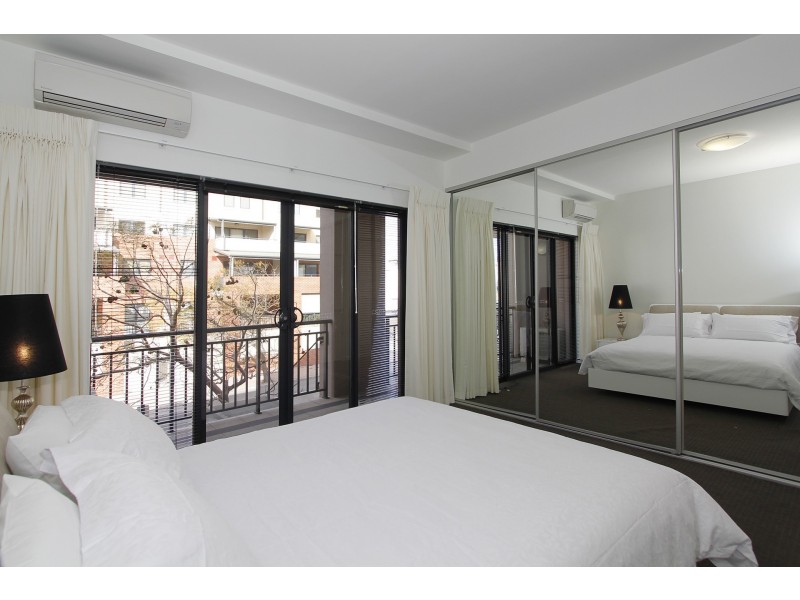 50/1 Station Street, Subiaco WA 6008