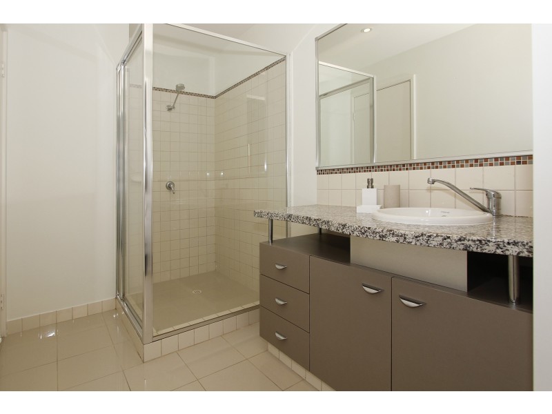 50/1 Station Street, Subiaco WA 6008