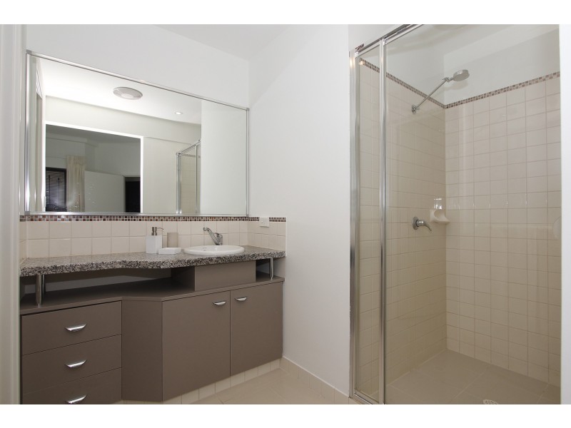 50/1 Station Street, Subiaco WA 6008