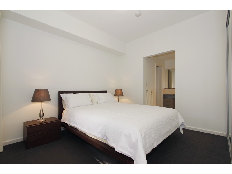 50/1 Station Street, Subiaco WA 6008