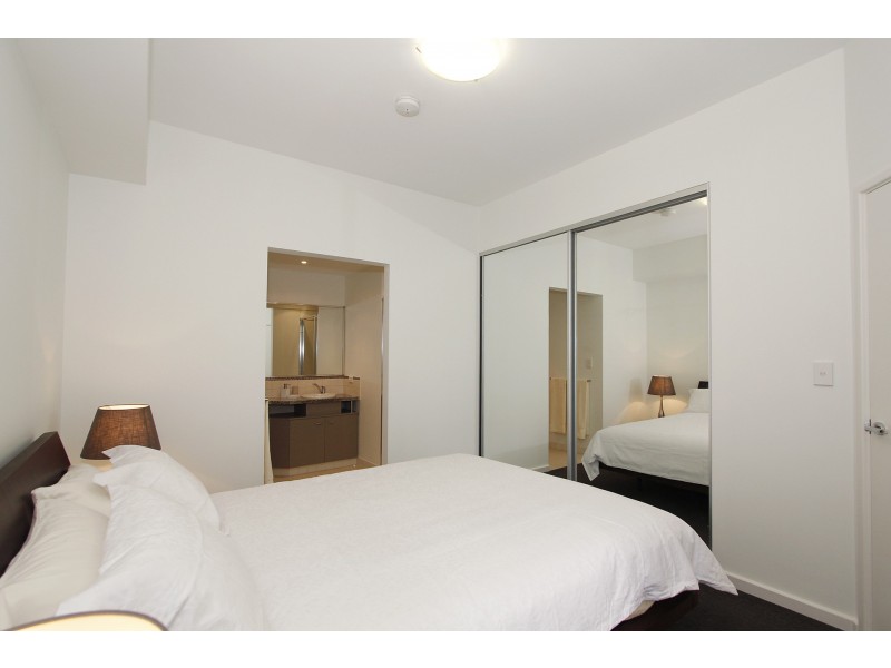 50/1 Station Street, Subiaco WA 6008