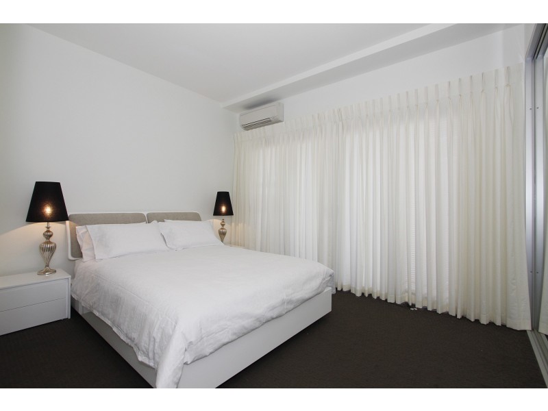 50/1 Station Street, Subiaco WA 6008