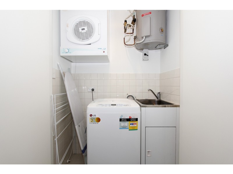 50/1 Station Street, Subiaco WA 6008