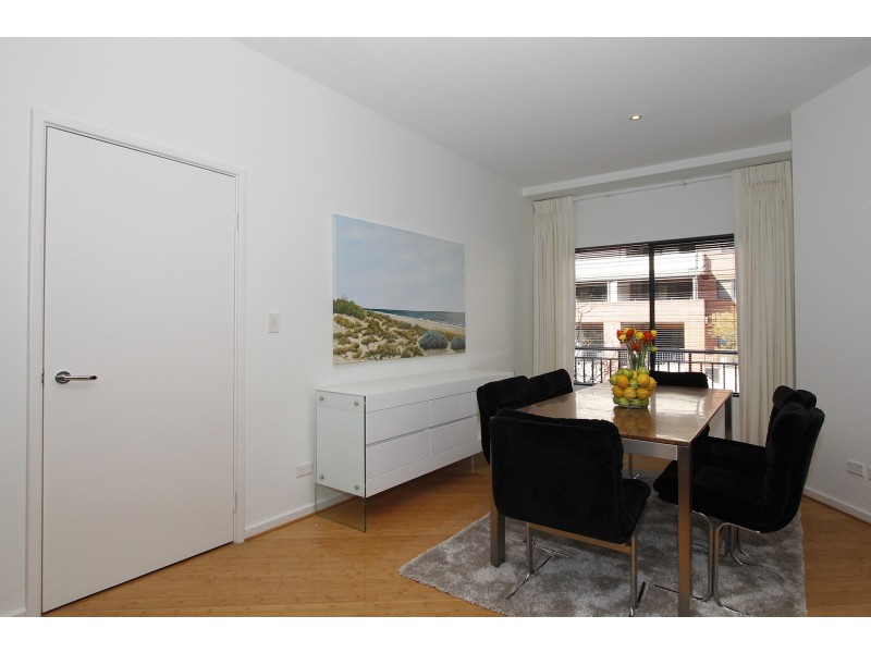 50/1 Station Street, Subiaco WA 6008