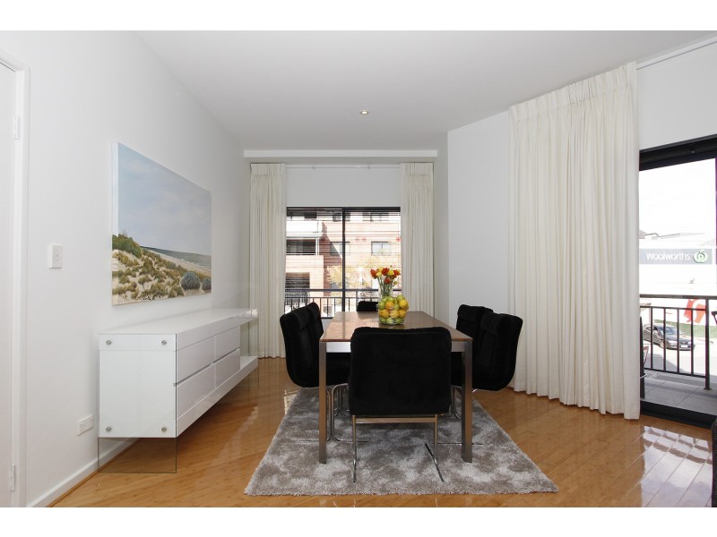 50/1 Station Street, Subiaco WA 6008