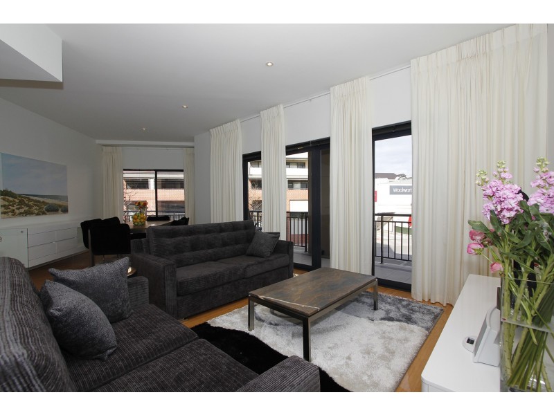 50/1 Station Street, Subiaco WA 6008