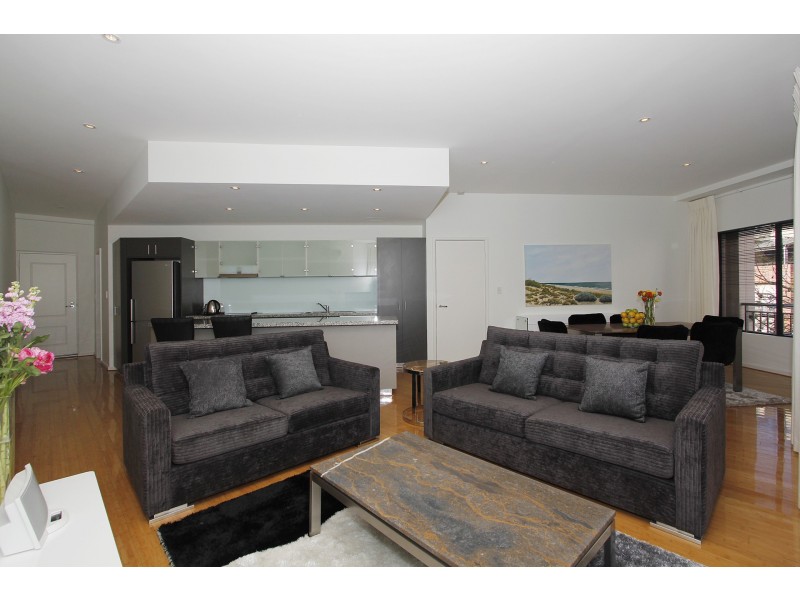 50/1 Station Street, Subiaco WA 6008