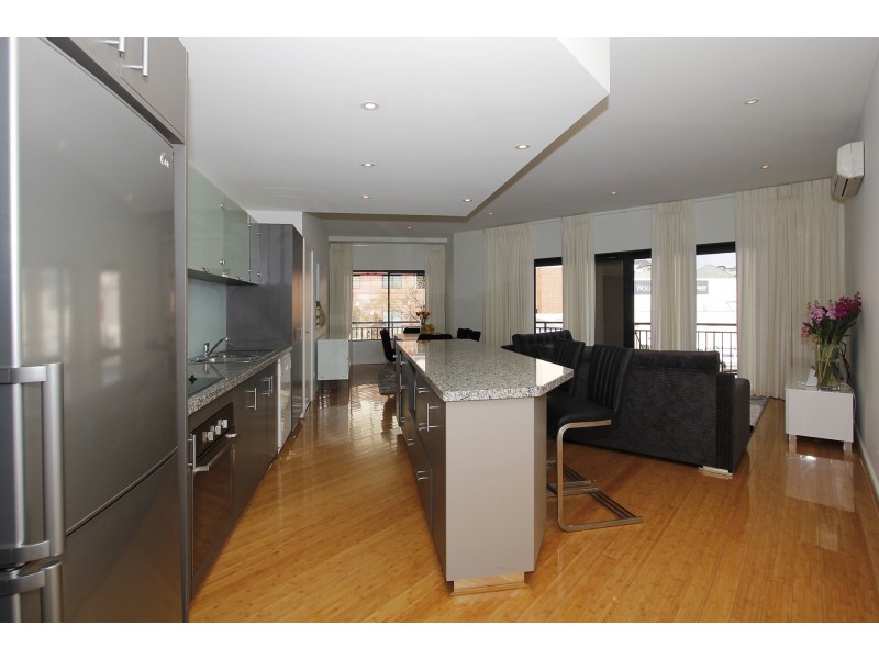 50/1 Station Street, Subiaco WA 6008