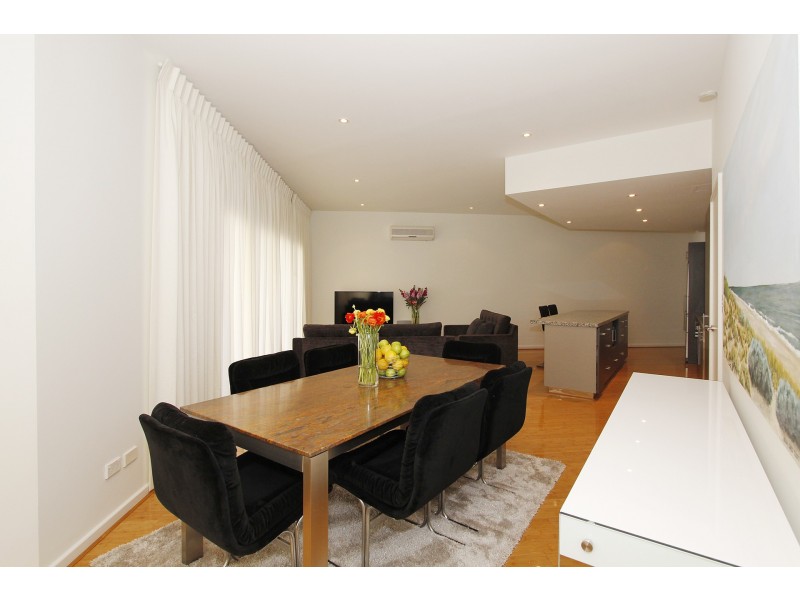 50/1 Station Street, Subiaco WA 6008