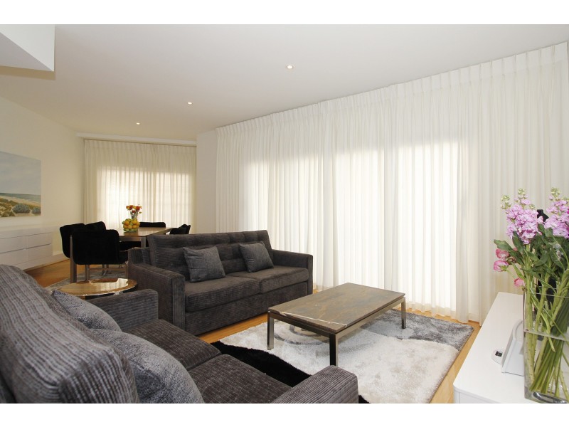 50/1 Station Street, Subiaco WA 6008