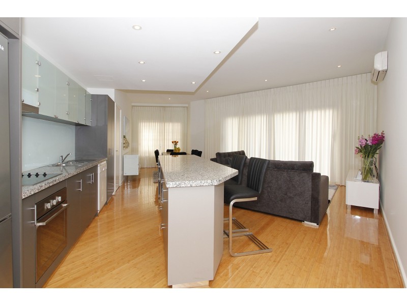 50/1 Station Street, Subiaco WA 6008