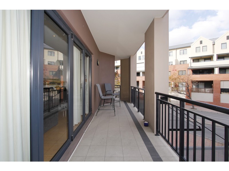 50/1 Station Street, Subiaco WA 6008