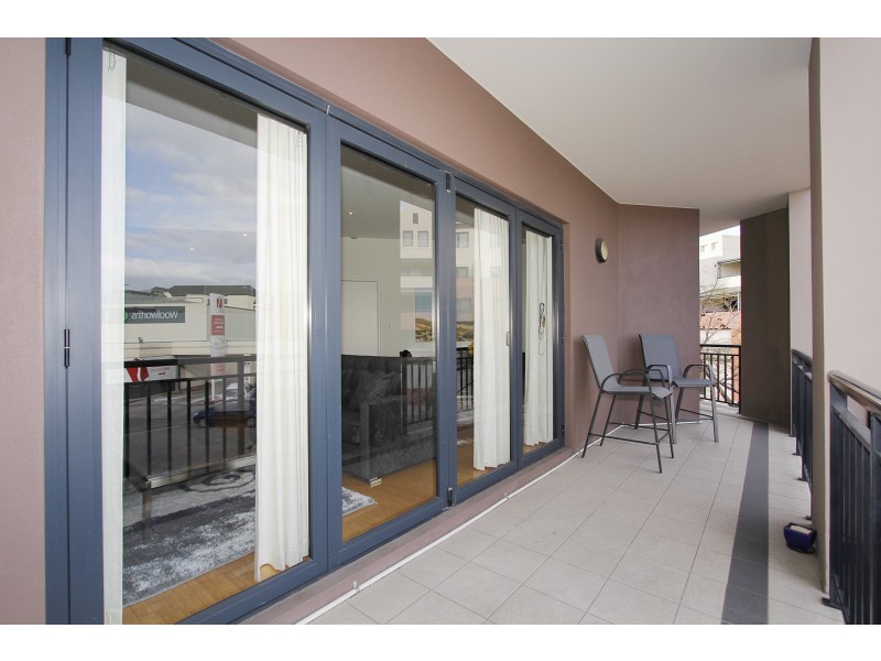 50/1 Station Street, Subiaco WA 6008