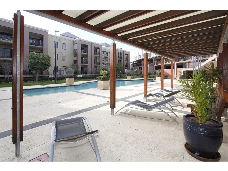 50/1 Station Street, Subiaco WA 6008