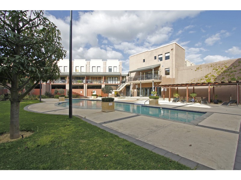 50/1 Station Street, Subiaco WA 6008