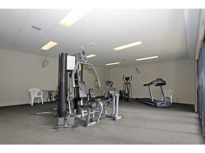 50/1 Station Street, Subiaco WA 6008