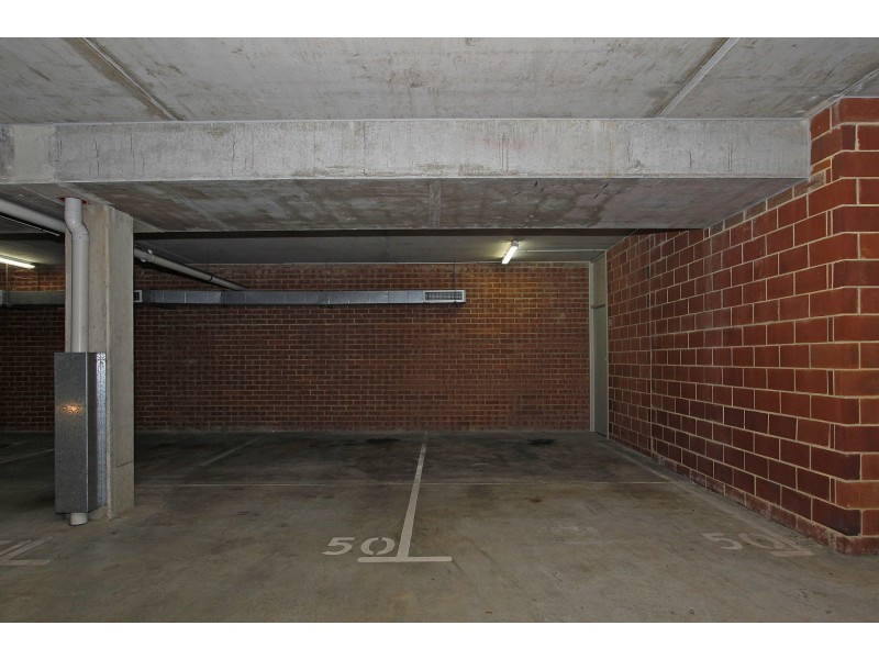 50/1 Station Street, Subiaco WA 6008