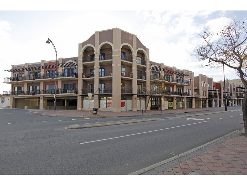 50/1 Station Street, Subiaco WA 6008