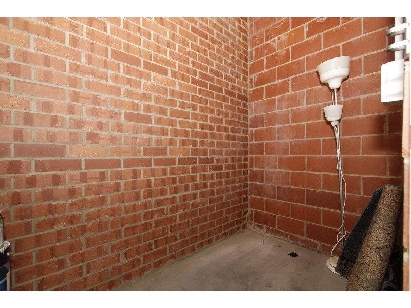 50/1 Station Street, Subiaco WA 6008