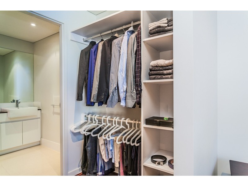 38/101 MURRAY/STREET, Perth WA 6000