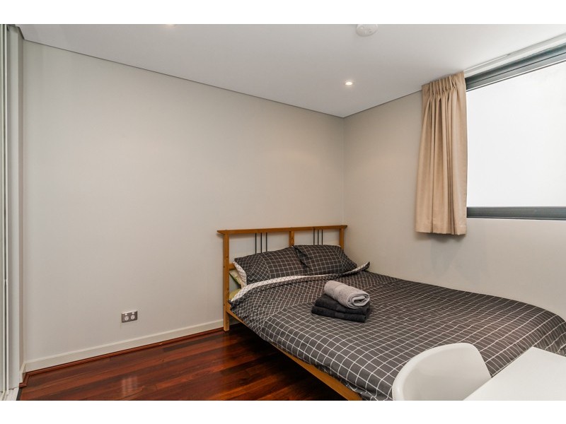 38/101 MURRAY/STREET, Perth WA 6000