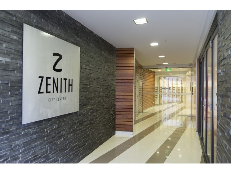 38/101 MURRAY/STREET, Perth WA 6000