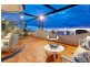 2106/923 David Low Way, Marcoola QLD 4564