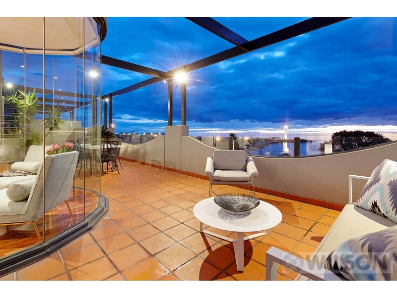 2106/923 David Low Way, Marcoola QLD 4564