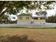 2 Hill Street, Pomona QLD 4568