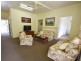 2 Hill Street, Pomona QLD 4568