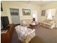 2 Hill Street, Pomona QLD 4568