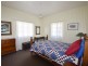 2 Hill Street, Pomona QLD 4568