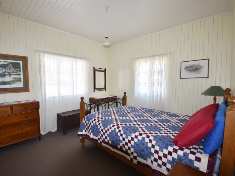 2 Hill Street, Pomona QLD 4568