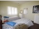 2 Hill Street, Pomona QLD 4568