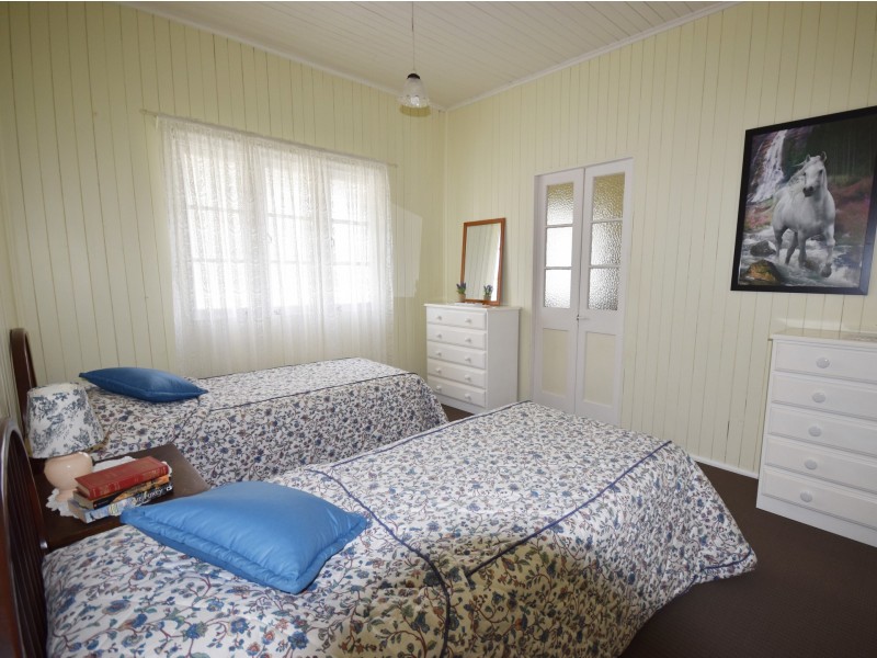 2 Hill Street, Pomona QLD 4568