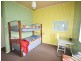 2 Hill Street, Pomona QLD 4568
