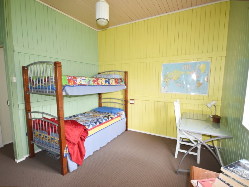 2 Hill Street, Pomona QLD 4568