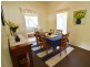 2 Hill Street, Pomona QLD 4568