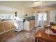 2 Hill Street, Pomona QLD 4568