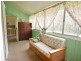 2 Hill Street, Pomona QLD 4568
