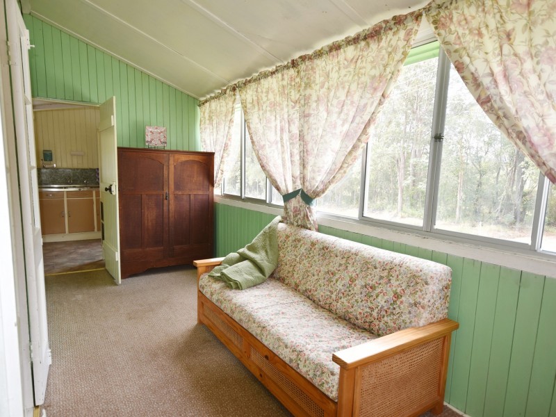 2 Hill Street, Pomona QLD 4568
