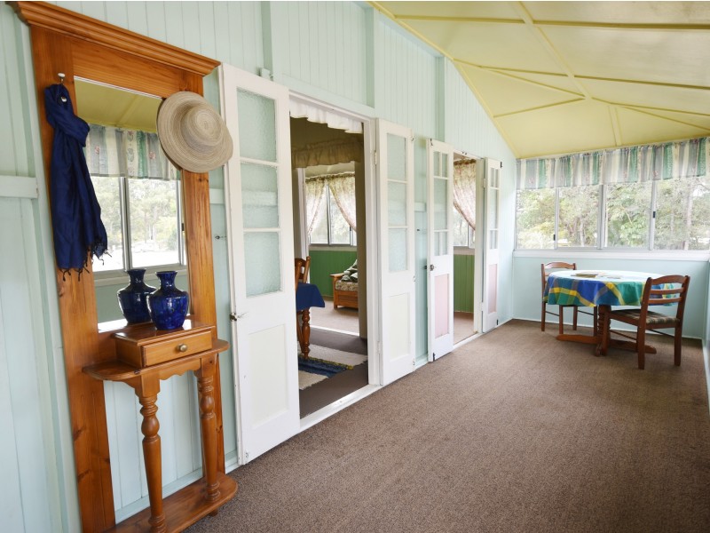 2 Hill Street, Pomona QLD 4568