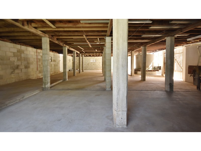 2 Hill Street, Pomona QLD 4568